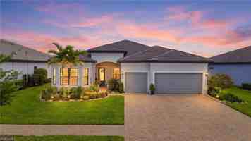 featured image of 1848 Terreno Blvd
