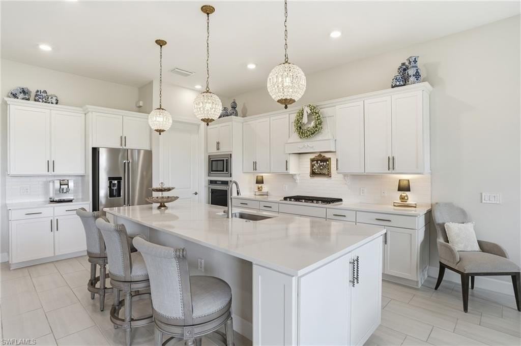 1848 Terreno Blvd - Photo 3 of 43