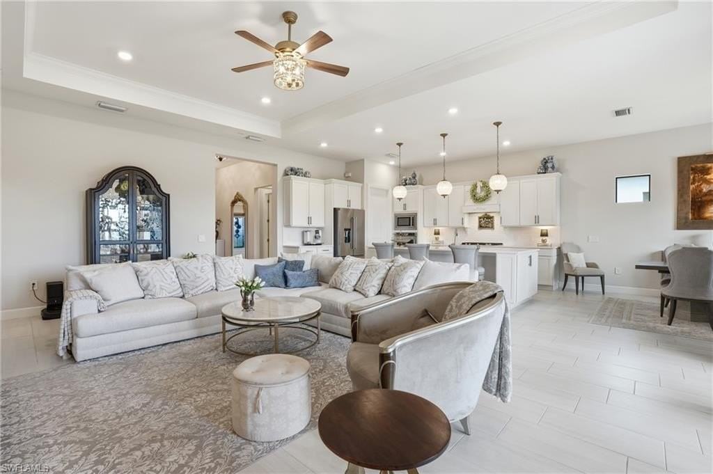 1848 Terreno Blvd - Photo 4 of 43