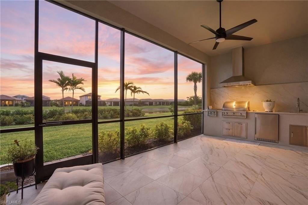 1848 Terreno Blvd - Photo 3 of 40