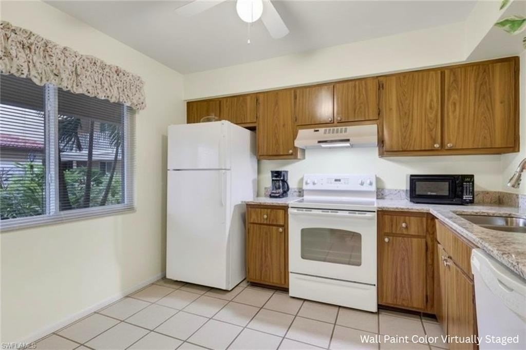 1025 Foxfire Ln #110 - Photo 2 of 25