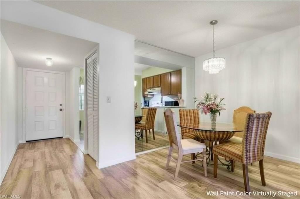 1025 Foxfire Ln #110 - Photo 4 of 25