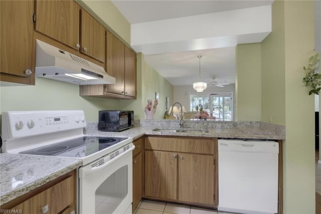 1025 Foxfire Ln #110 - Photo 5 of 25