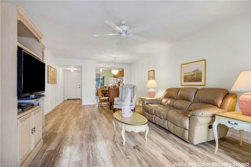 1025 Foxfire Ln #110 - Photo 6 of 25
