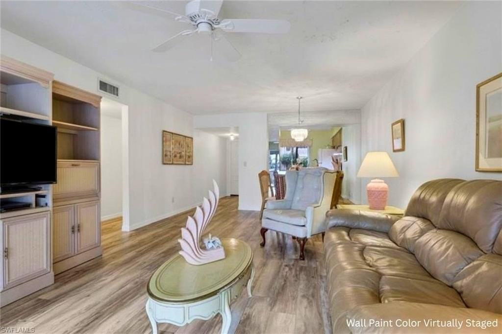 1025 Foxfire Ln #110 - Photo 7 of 25