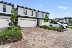 featured image of 4341 Sonoma Oaks Cir