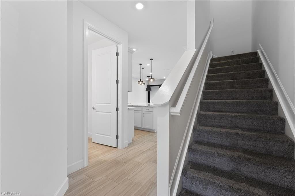 4341 Sonoma Oaks Cir - Photo 3 of 17