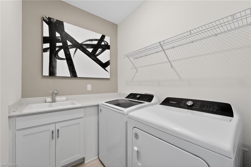 4341 Sonoma Oaks Cir - Photo 4 of 17
