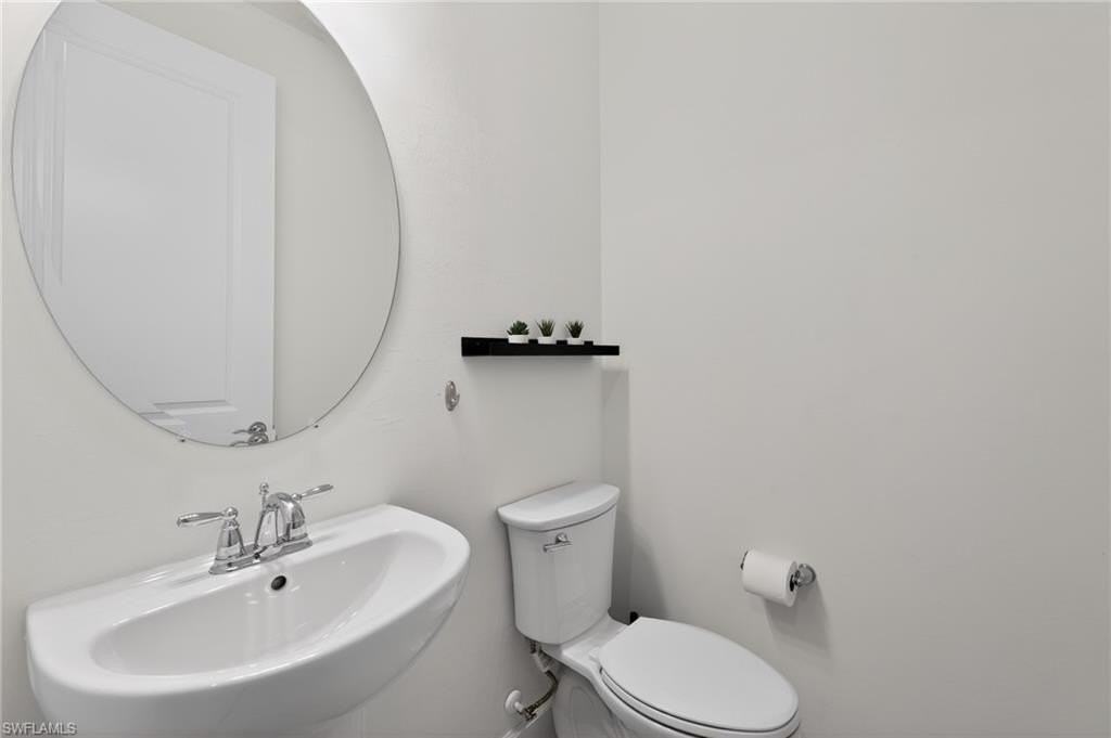 4341 Sonoma Oaks Cir - Photo 5 of 17
