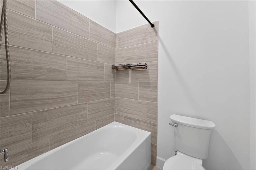 4341 Sonoma Oaks Cir - Photo 6 of 17