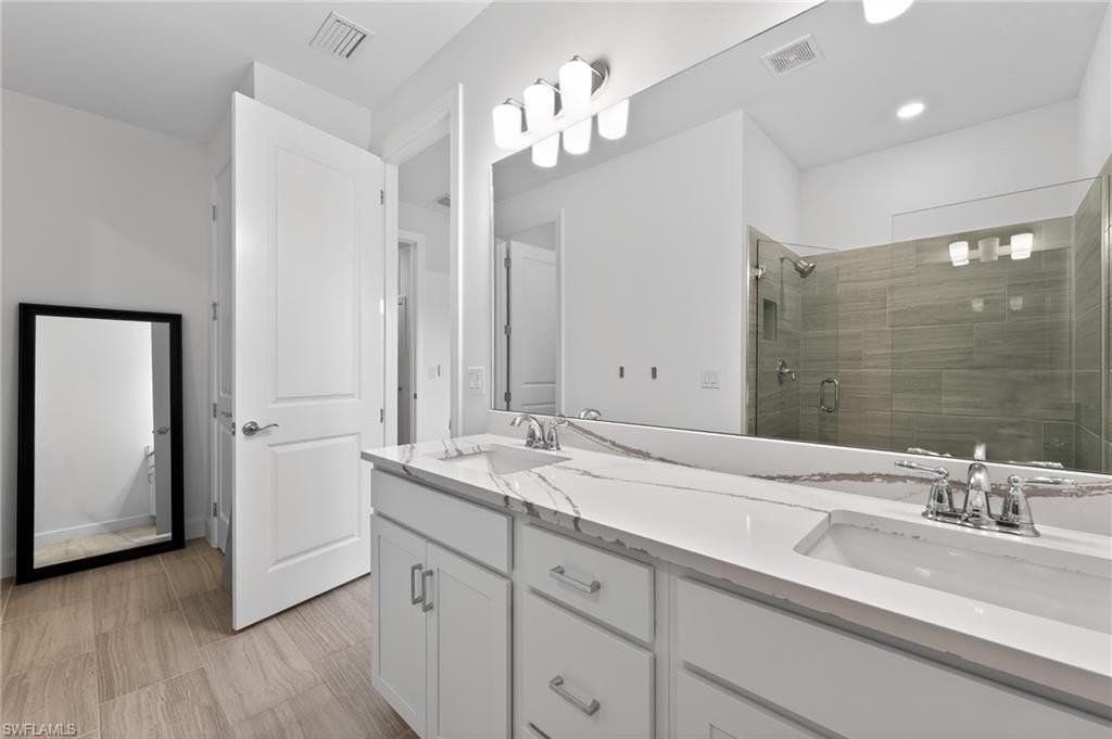 4341 Sonoma Oaks Cir - Photo 7 of 17