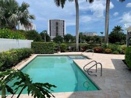 featured image of 611 Bridgeway Ln