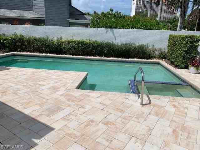 611 Bridgeway Ln - Photo 2 of 3