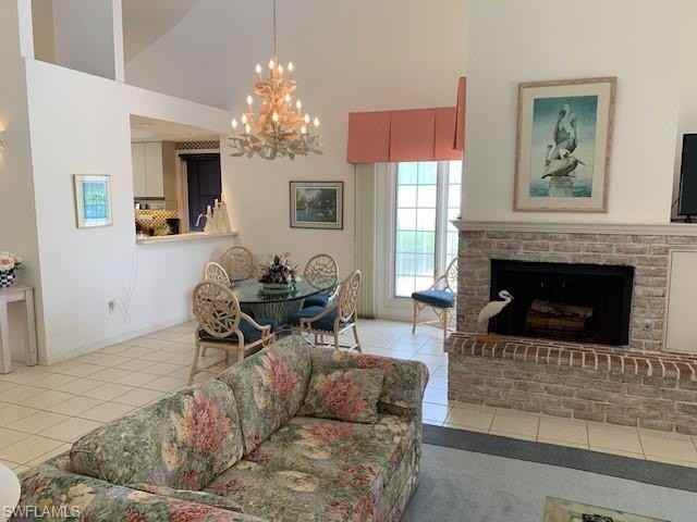 611 Bridgeway Ln - Photo 3 of 3