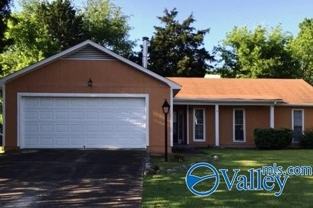 1027 Sharpsburg Dr Se - Photo 1 of 1