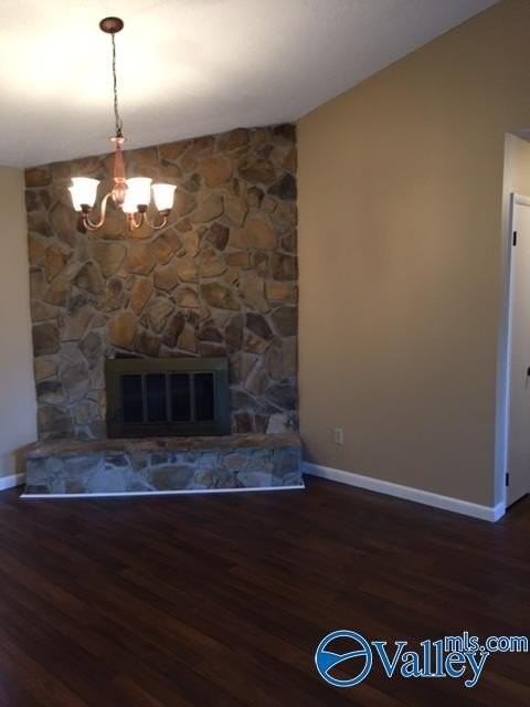 1027 Sharpsburg Dr Se - Photo 3 of 14