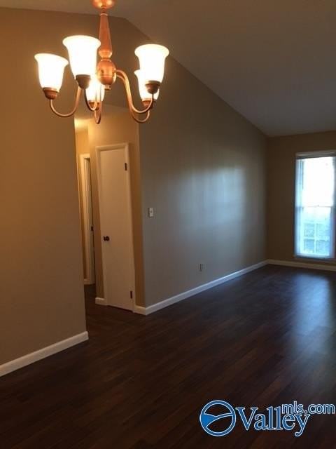 1027 Sharpsburg Dr Se - Photo 4 of 14