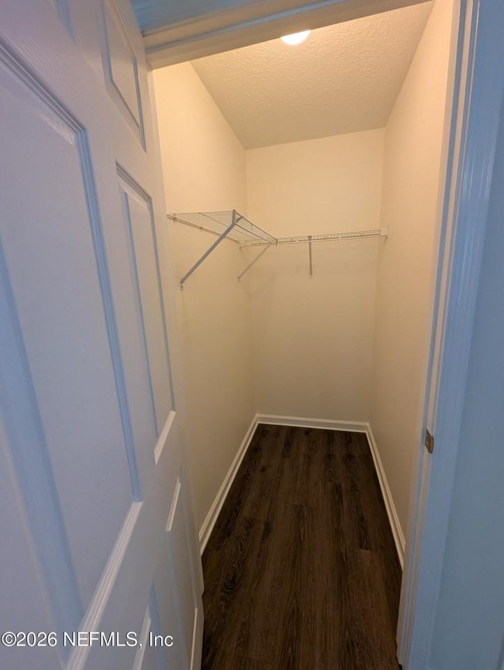 8173 Woods Ave - Photo 5 of 12