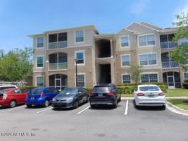 featured image of 7990 Baymeadows Rd E #722