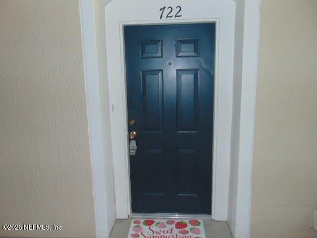 7990 Baymeadows Rd E #722 - Photo 2 of 31