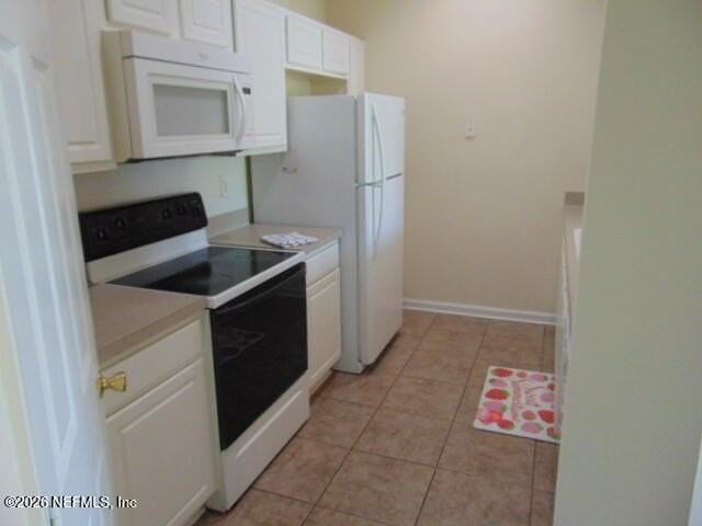 7990 Baymeadows Rd E #722 - Photo 3 of 31