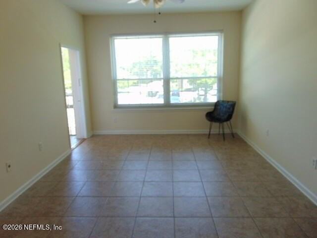 7990 Baymeadows Rd E #722 - Photo 4 of 31