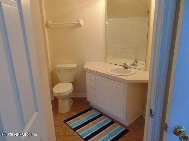 7990 Baymeadows Rd E #722 - Photo 5 of 31