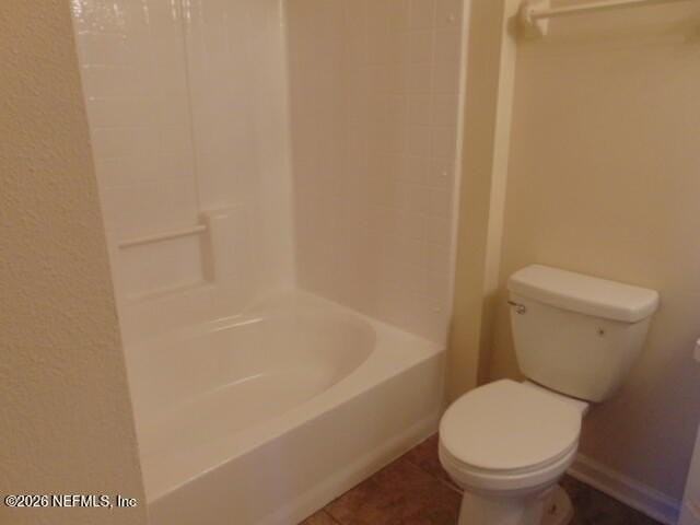 7990 Baymeadows Rd E #722 - Photo 6 of 31