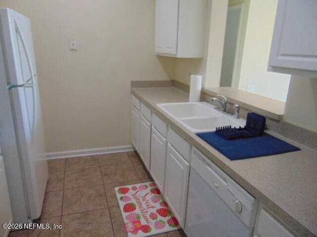 7990 Baymeadows Rd E #722 - Photo 7 of 31