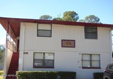 1130 Woodruff Ave #2 - Photo 1 of 1