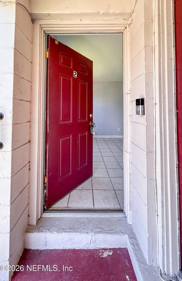 1130 Woodruff Ave #2 - Photo 4 of 19