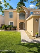 65013 Lagoon Forest Dr - Photo 1 of 1