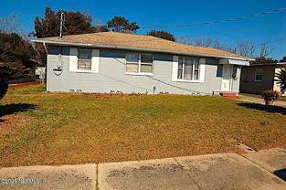 2947 W 45th St - Photo 1 of 1