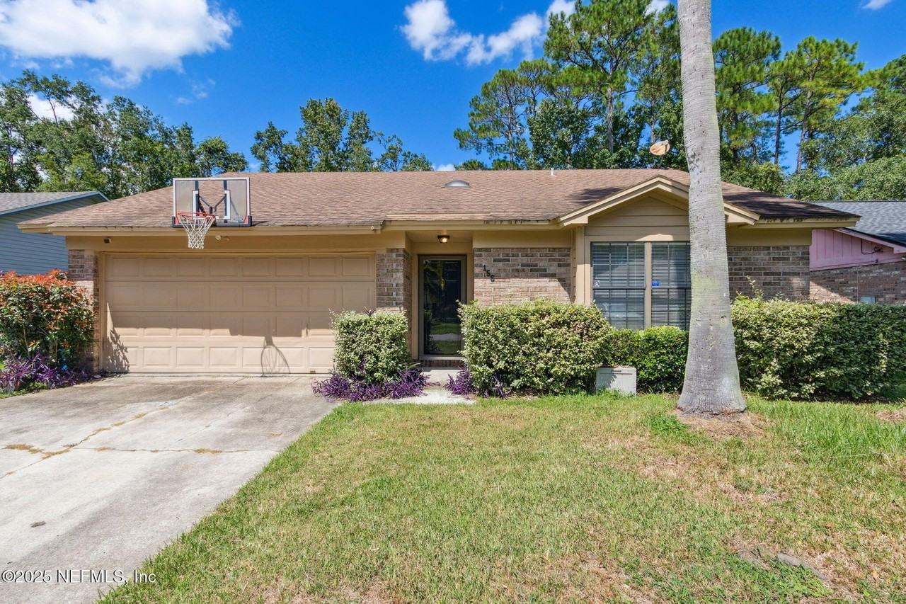 1565 Shearwater Dr