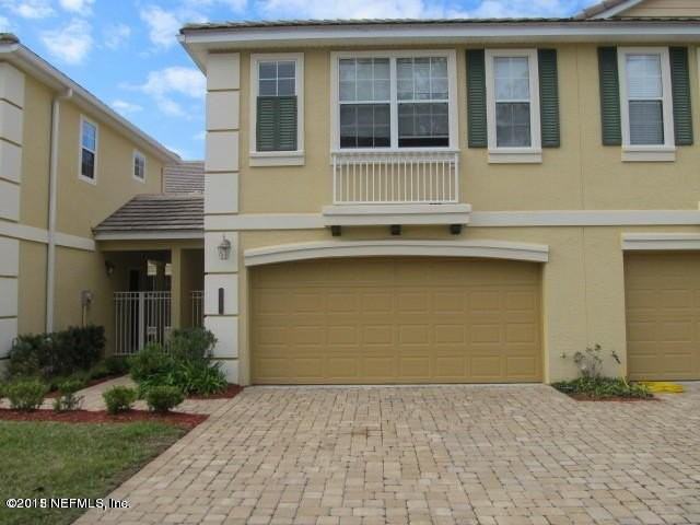 539 Hedgewood Dr