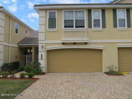 featured image of 539 Hedgewood Dr
