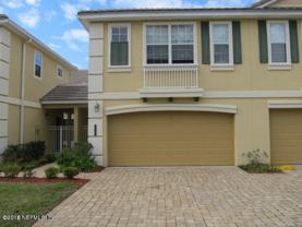 539 Hedgewood Dr - Photo 1 of 1