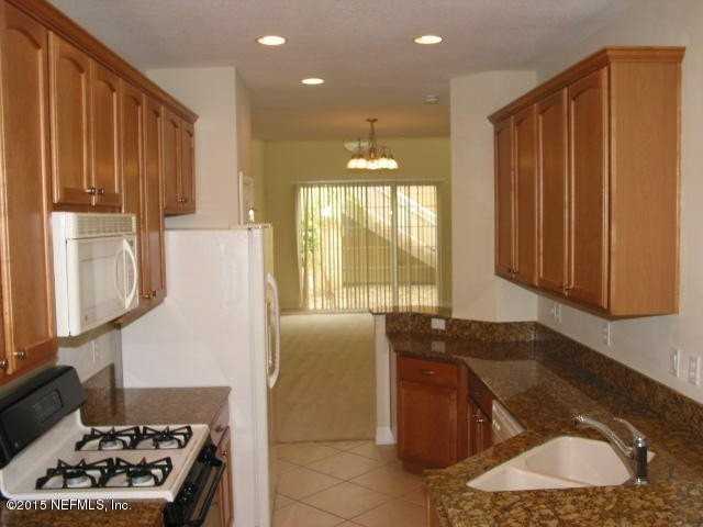 539 Hedgewood Dr - Photo 4 of 50