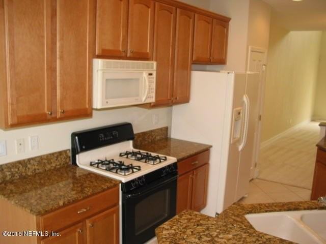539 Hedgewood Dr - Photo 5 of 50