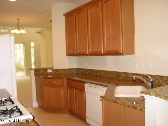 539 Hedgewood Dr - Photo 6 of 50