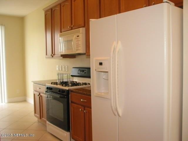 539 Hedgewood Dr - Photo 7 of 50