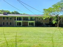 6960 Carriage Hill Dr - Photo 1 of 1