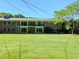 featured image of 6960 Carriage Hill Dr