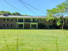 6960 Carriage Hill Dr - Photo 1 of 1