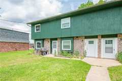 217 Edwin St Nw #A - Photo 1 of 1