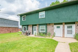 featured image of 217 Edwin St Nw #A