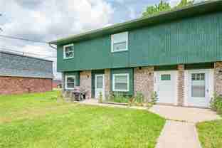 217 Edwin St Nw #A - Photo 1 of 1