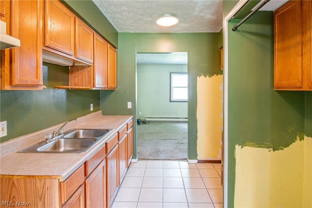 217 Edwin St Nw #A - Photo 5 of 28