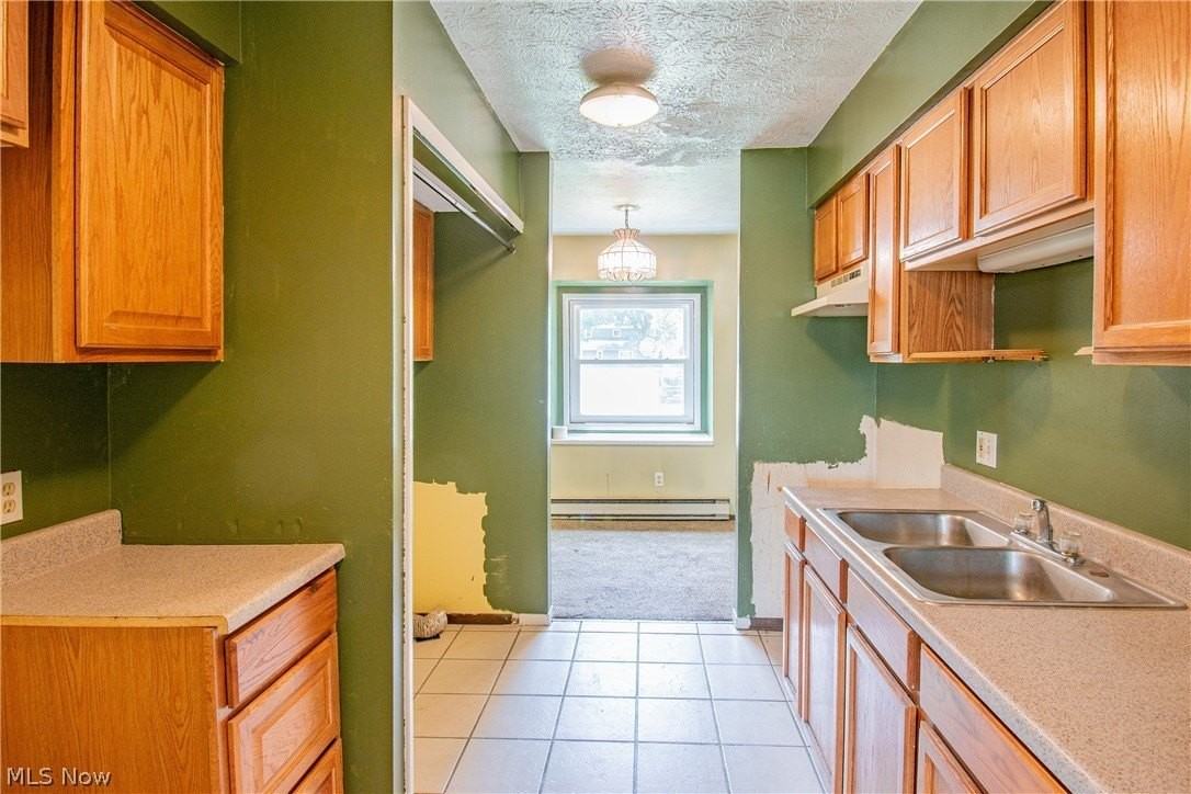217 Edwin St Nw #A - Photo 7 of 28