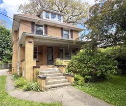 179 Oakdale Ave - Photo 1 of 1
